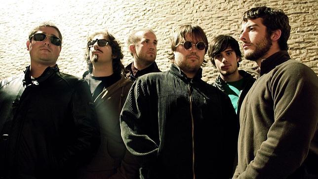 The Gallaghers, la banda que rinde tributo a Oasis, sern artistas invitados en el homenaje a los Beatles