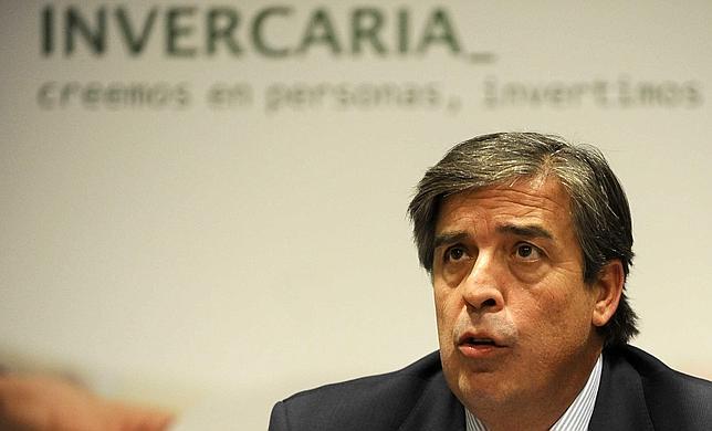 Francisco �lvaro Julio