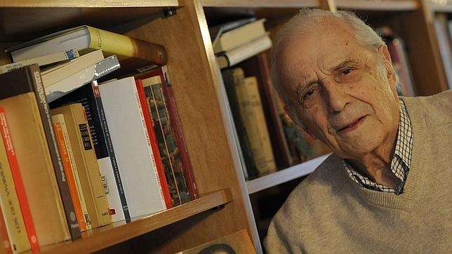 Rafaela Ybarra, la mujer que dejó una vida social cómoda para salvar a prostitutas