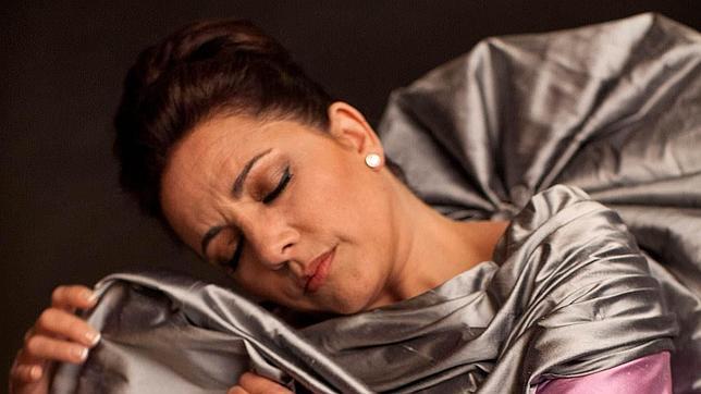 «Las Santas de Zurbarán» irá al Museo Thyssen de Málaga