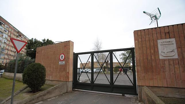 Altair invita a la Junta a reflexionar sobre el éxito de los colegios diferenciados