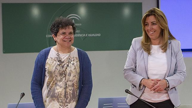 Los 36 observatorios «imprescindibles» para la Junta