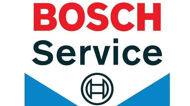 Bosch revisará de forma gratuita la seguridad de los vehículos
