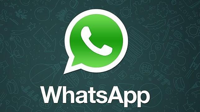 WhatsApp trae novedades para los móviles IPhone, entre ellas, una cuota anual