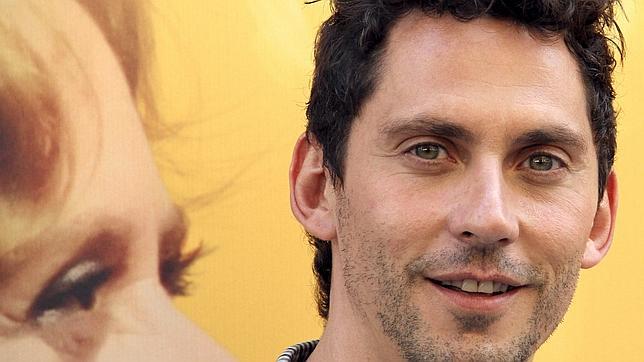 Paco León, de «erasmus» en la Bienal de Venecia