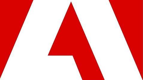 Adobe sufre un ataque que compromete datos de 3 millones de clientes