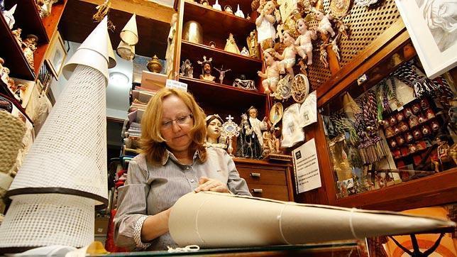 Antigua Casa Rodríguez