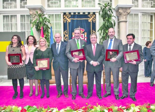 Pie de foto xxxxxxxxxxxxxxxx xxxxxxxxxxxxxxxxxxxxxxxxxxxxxxxxxxx