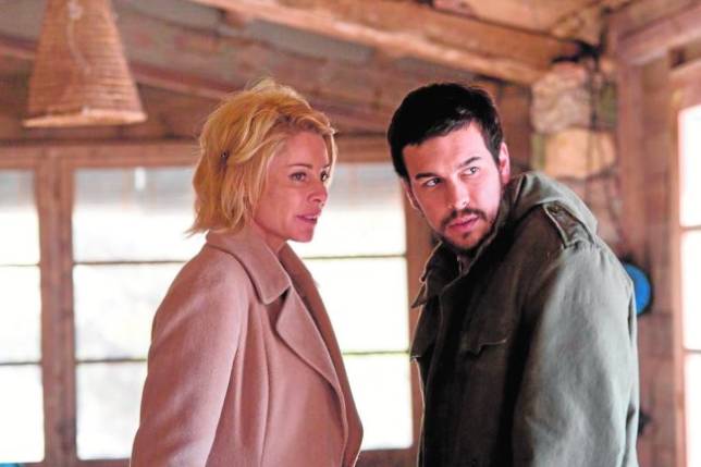 Pie de foto xxxxxxxxxx xxxxxxxxxxxxxxxxxxxxxxxxxx