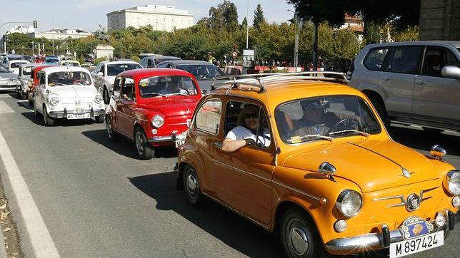 Canción triste de la EGB