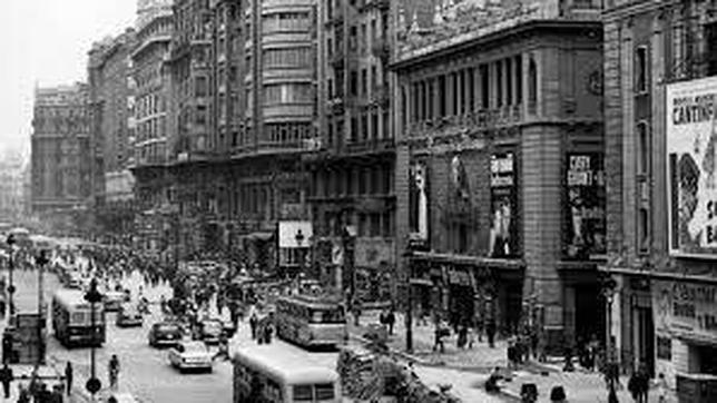 Mango quiere el Palacio de la Música Mango quiere el Palacio de la Música