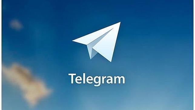 Telegram, la nueva competencia para Whatsapp