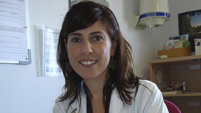 «Yo tuve cáncer cuándo era niño»