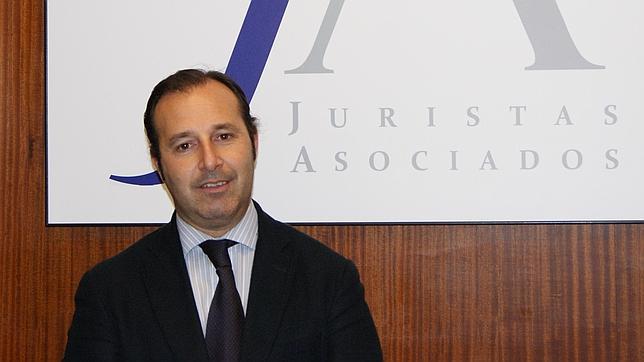 «Yo tuve cáncer cuándo era niño»