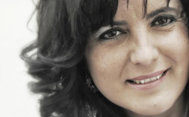 «Yo tuve cáncer cuándo era niño»