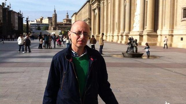 «Yo tuve cáncer cuándo era niño»