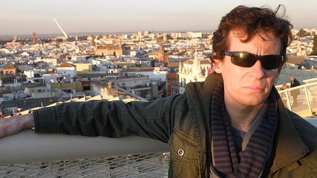 «Yo tuve cáncer cuándo era niño»