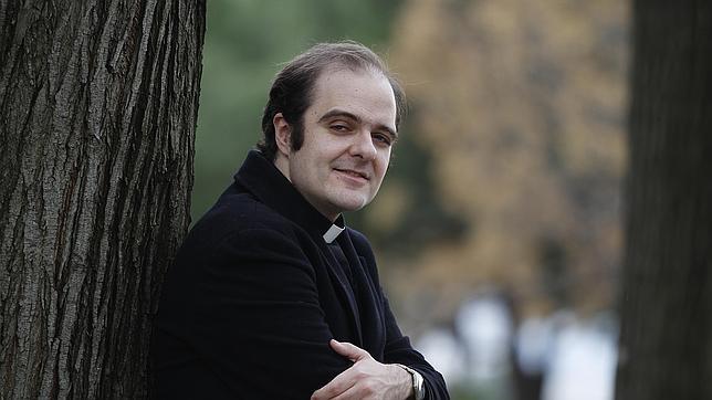 «Yo tuve cáncer cuándo era niño»