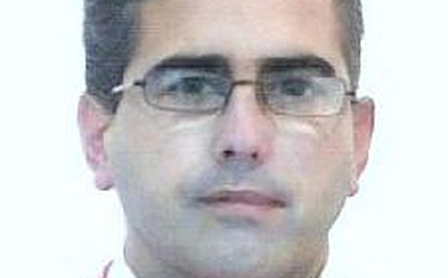 «Yo tuve cáncer cuándo era niño»