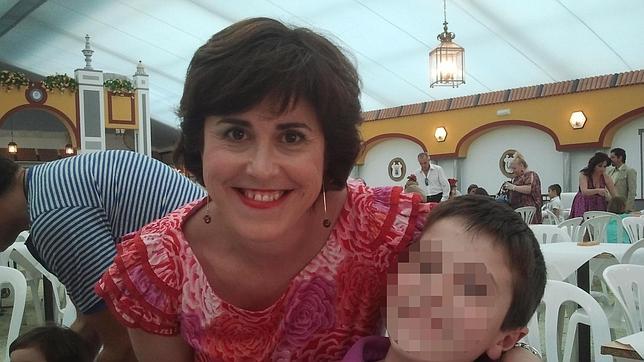 «Yo tuve cáncer cuándo era niño»