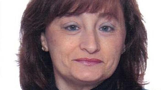 «Yo tuve cáncer cuándo era niño»