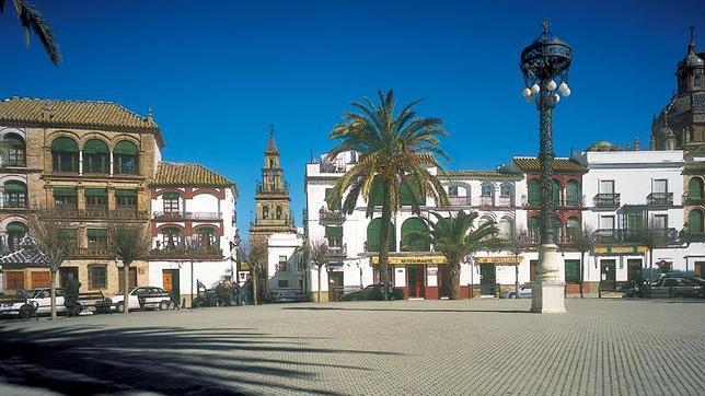 En busca de la «huella» de los judíos sefardíes en Sevilla
