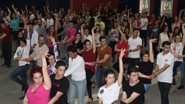 Planes para disfrutar del fin de semana en Dos Hermanas