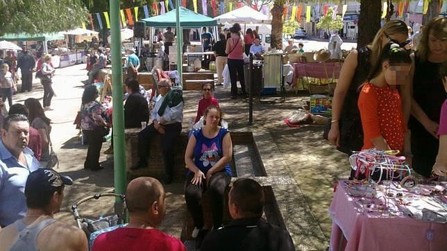 Planes y actividades de ocio para el fin de semana