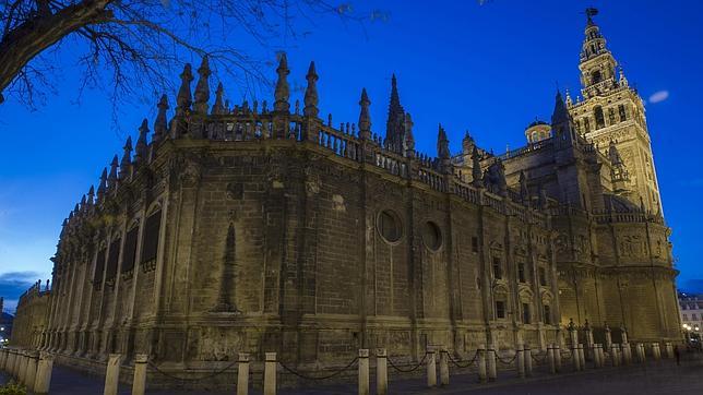 La capital de Andaluc�a, Sevilla, es la ciudad de la regi�n m�s cara para vivir