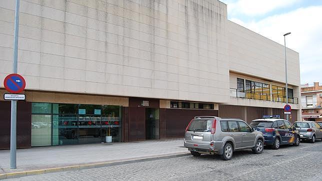El juez José Jurado Saldaña tendrá una calle en Dos Hermanas