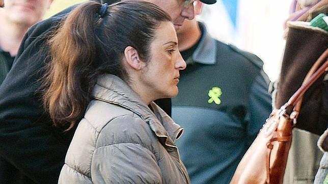 El juicio a la madre de los bebés congelados de Pilas será el 5 de septiembre