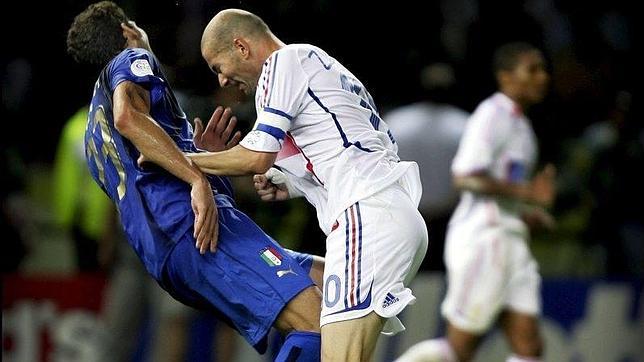 Italia se pone la cuarta estrella Italia se pone la cuarta estrella