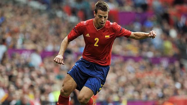 C�sar Azpilicueta