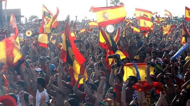 Los libros que hay que leer antes, durante y despu�s del Mundial de Brasil