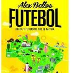 Los libros que hay que leer antes, durante y despu�s del Mundial de Brasil