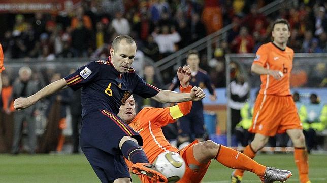 Los libros que hay que leer antes, durante y despu�s del Mundial de Brasil