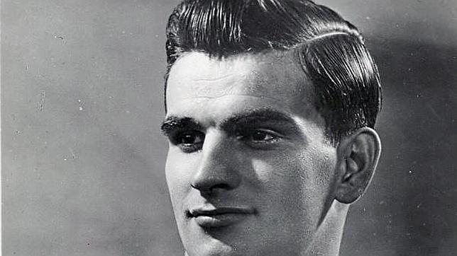 Los m�ximos goleadores de todos los mundiales de f�tbol