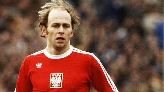 Los m�ximos goleadores de todos los mundiales de f�tbol