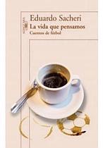 Los libros que hay que leer antes, durante y despu�s del Mundial de Brasil