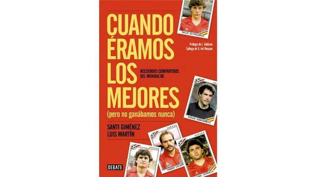 Los libros que hay que leer antes, durante y despu�s del Mundial de Brasil