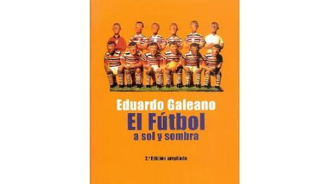 Los libros que hay que leer antes, durante y despu�s del Mundial de Brasil