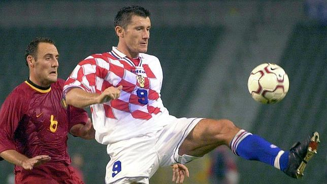 Los m�ximos goleadores de todos los mundiales de f�tbol