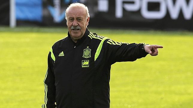 Mejor empezar ganando Mejor empezar ganando