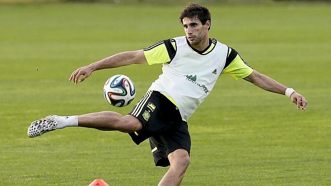 Espa�a exporta su talento