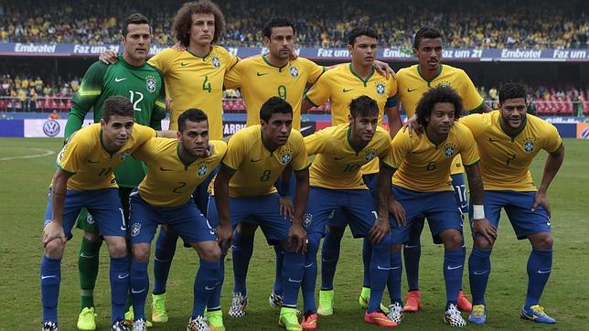 Sesenta y cuatro años son demasiados Sesenta y cuatro años son demasiados