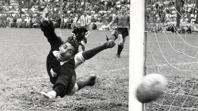 Las mejores anécdotas de los partidos inaugurales de los Mundiales Las mejores anécdotas de los partidos inaugurales de los Mundiales