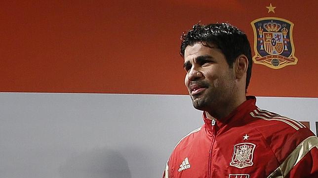 Diez futbolistas a seguir durante el Mundial de Brasil