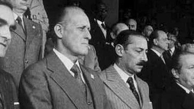 Las mejores an�cdotas de los partidos inaugurales de los Mundiales