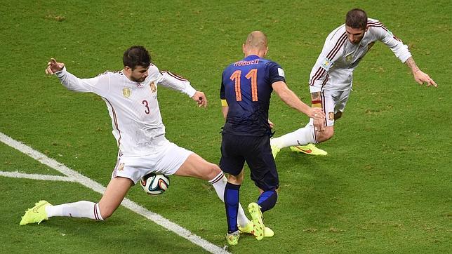 Candomblé en Salvador Candomblé en Salvador