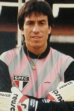 La gran estafa de Chile La gran estafa de Chile